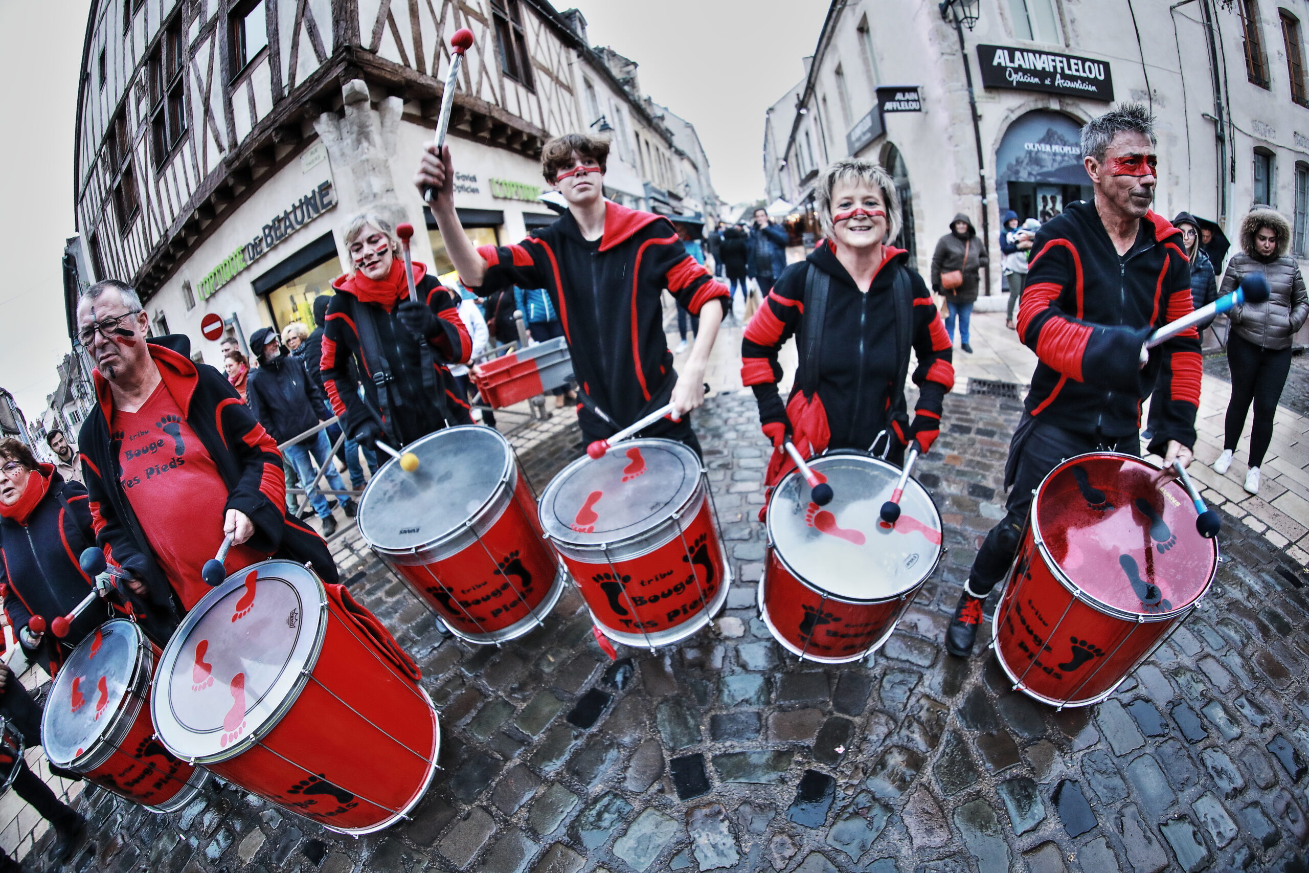 https://www.lesfestivinales-beaune.fr/wp-content/uploads/2022/12/btp-1-scaled.jpg