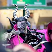 https://www.lesfestivinales-beaune.fr/wp-content/uploads/2025/09/AJT.jpg