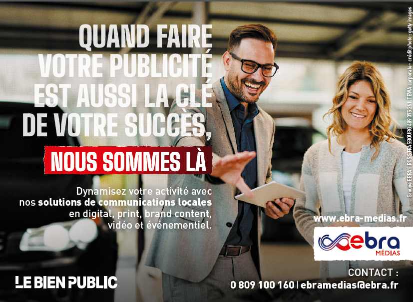 Le Bien Public