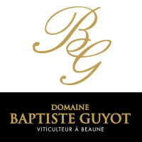Domaine Baptiste Guyot