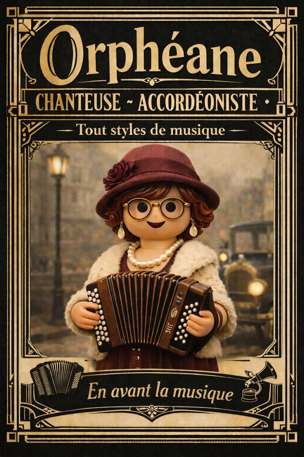 https://www.lesfestivinales-beaune.fr/wp-content/uploads/2025/09/Orpheane-2.jpg