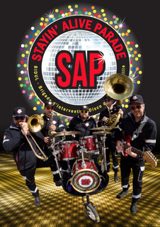 https://www.lesfestivinales-beaune.fr/wp-content/uploads/2025/09/SAP.jpeg