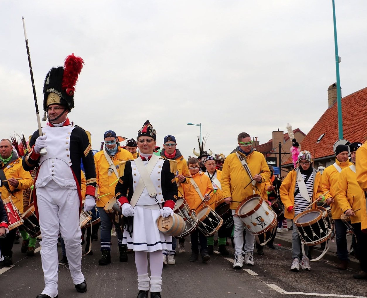 https://www.lesfestivinales-beaune.fr/wp-content/uploads/2025/09/Tambour-Major-Co-Gnac-2.png