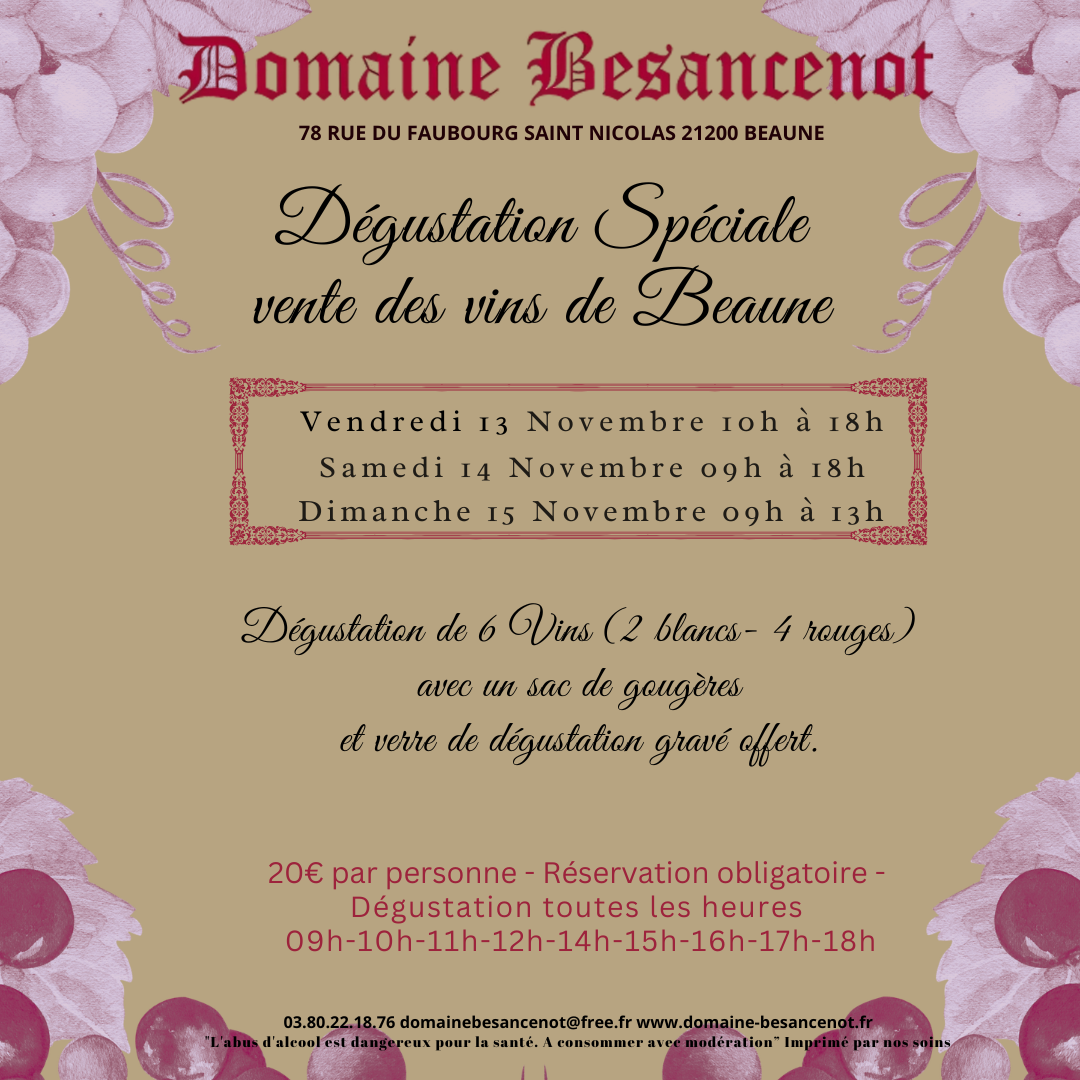 Besancenot