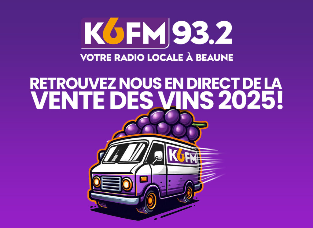 K6FM