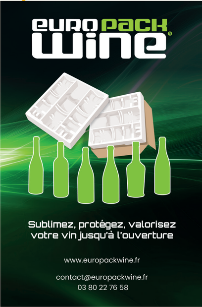 EuroPackWine